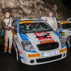 016 rallye ribeira sacra 047